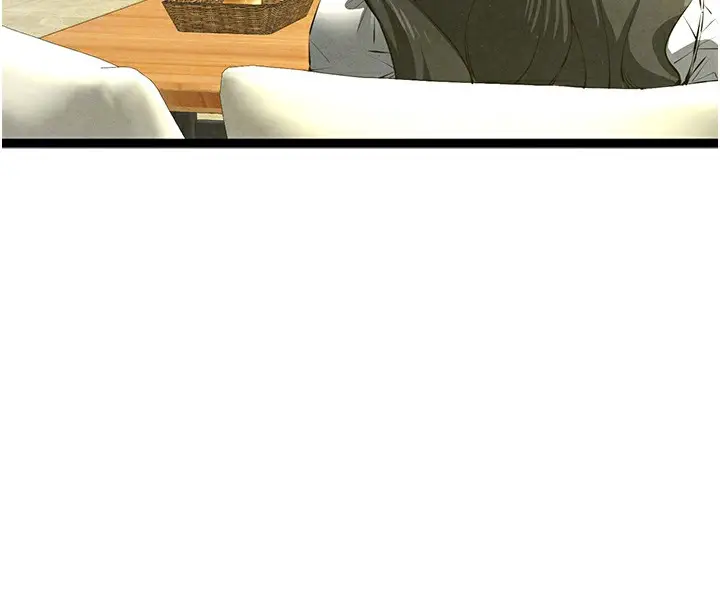 124