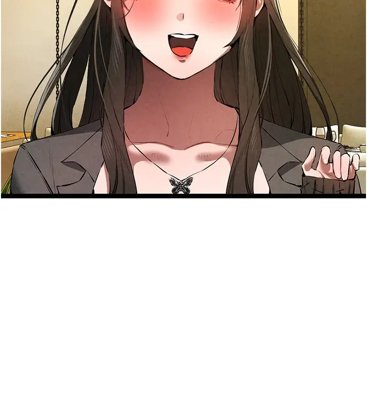 127