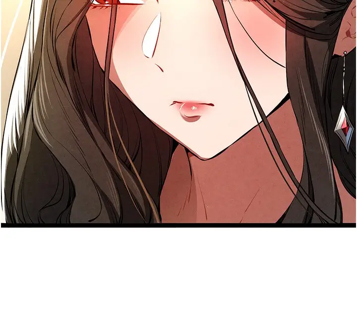 137