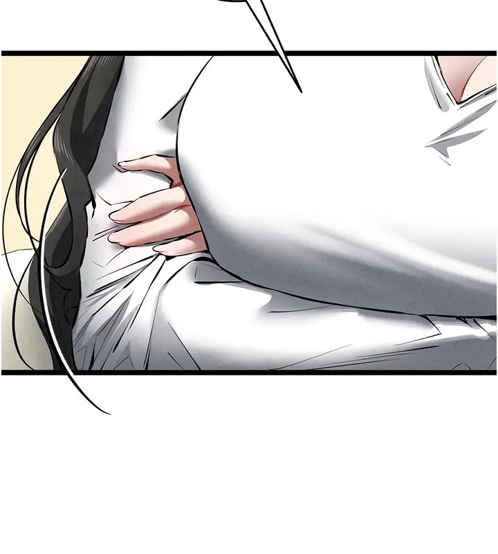 147