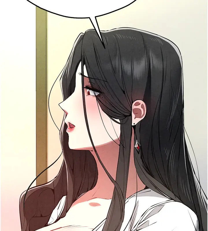 153