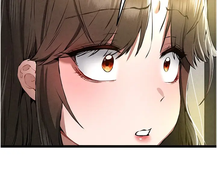 160