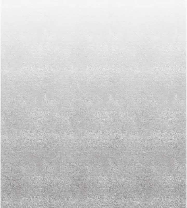 166