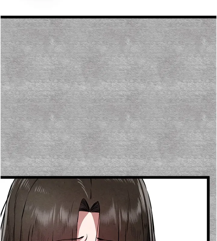 170