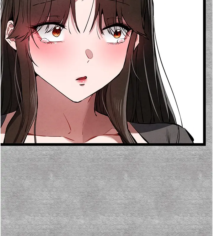 171
