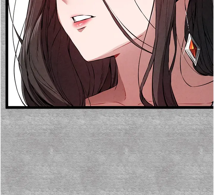 173
