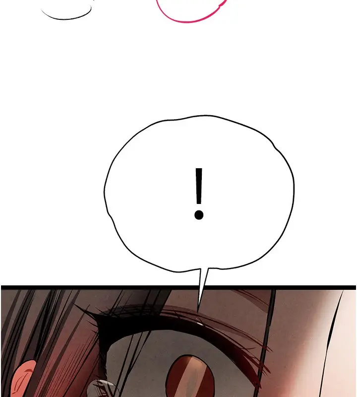 69