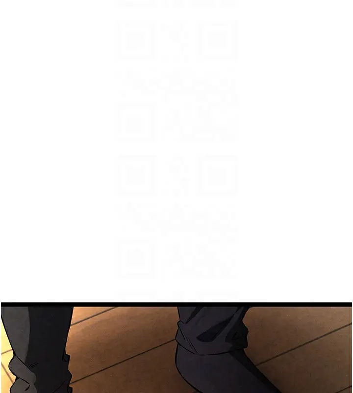 85
