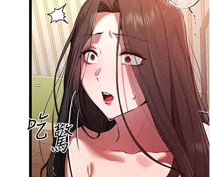 94