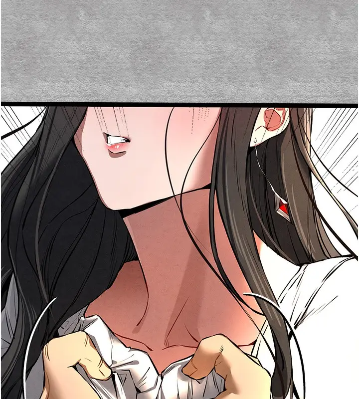 101