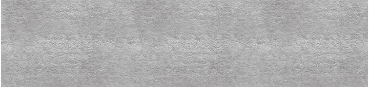 103