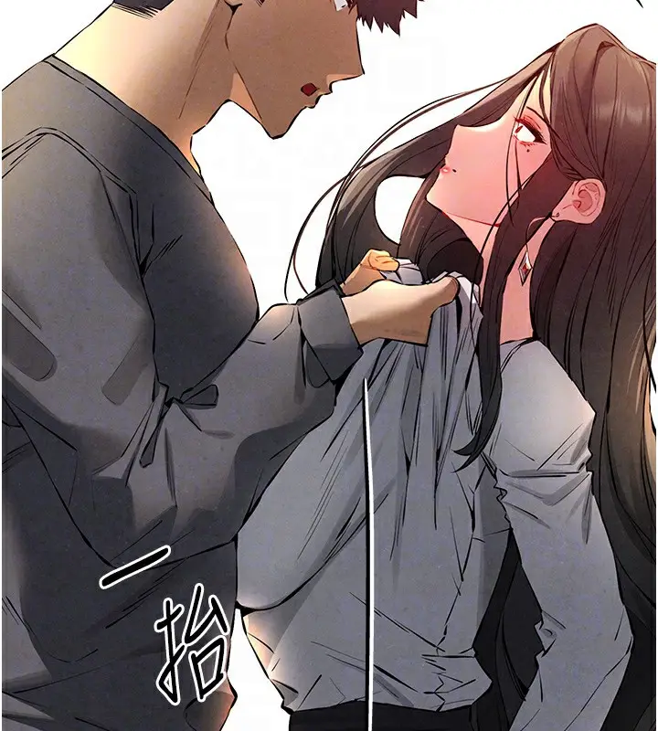 105