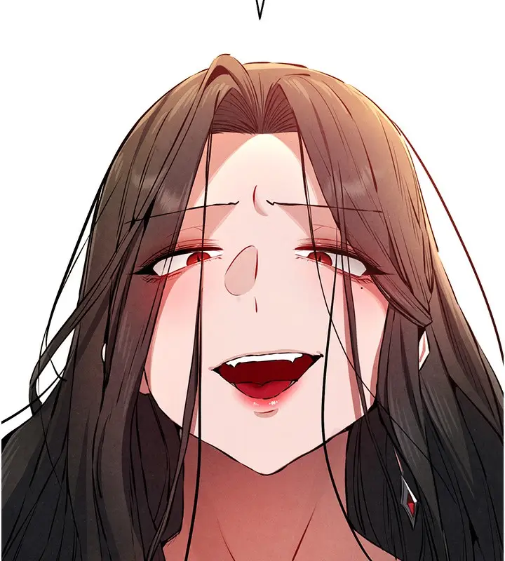 108