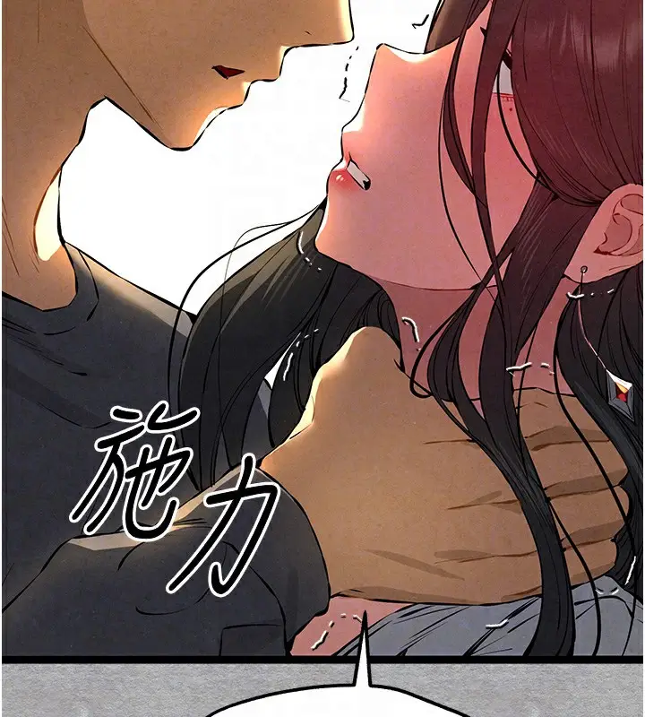 113