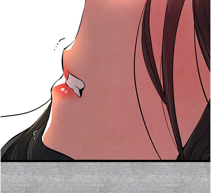 115