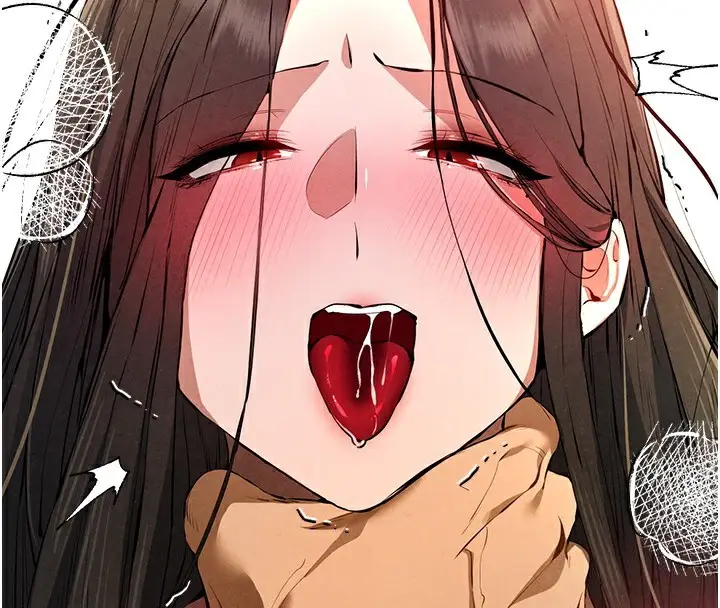 119