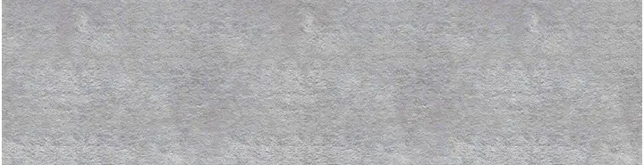 121
