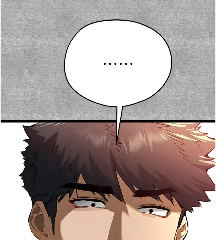 122