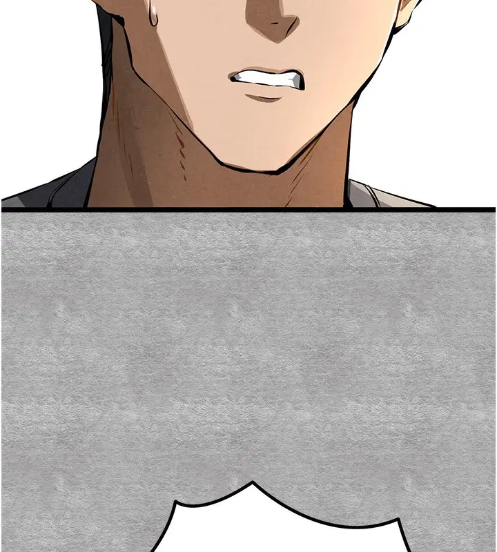 123
