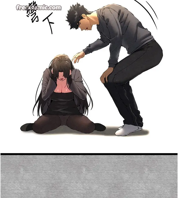 132