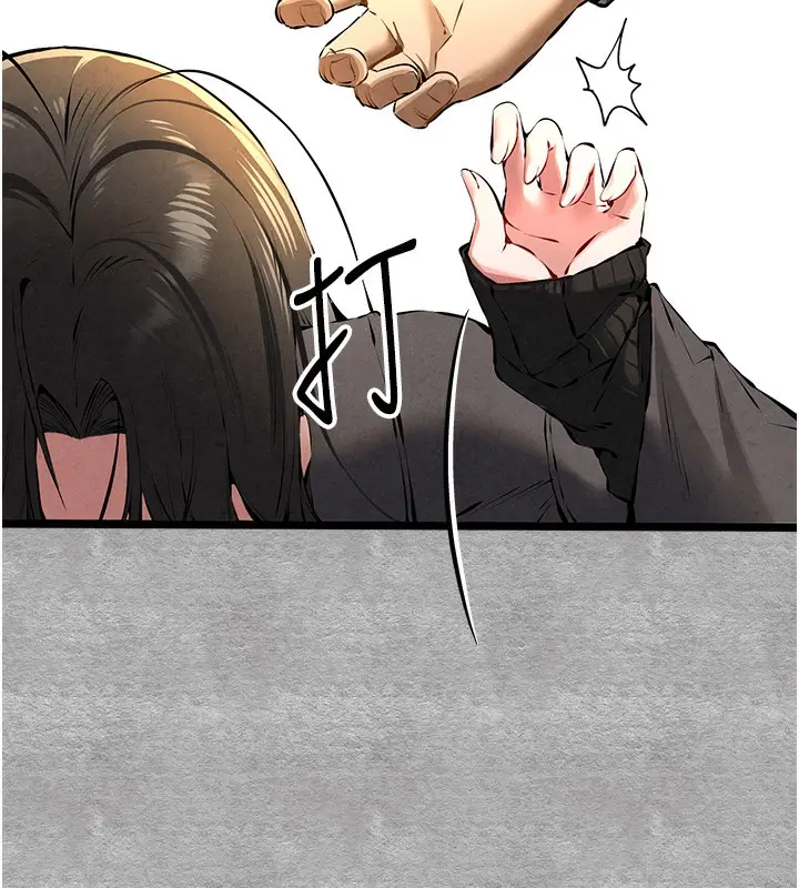 134