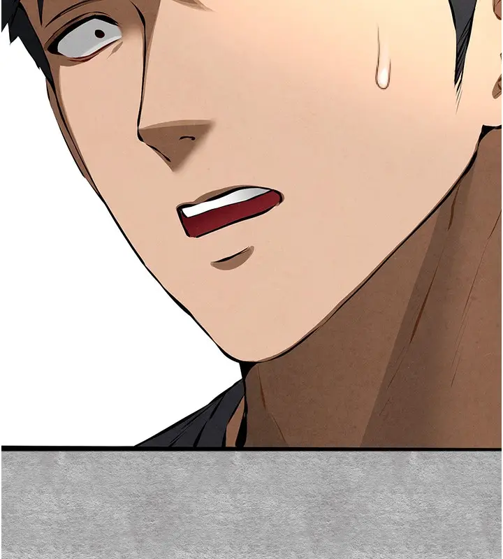 136