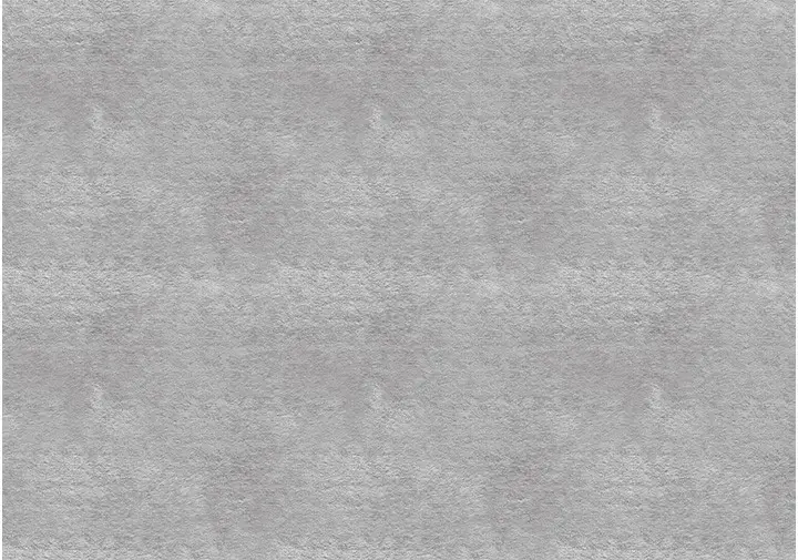 137