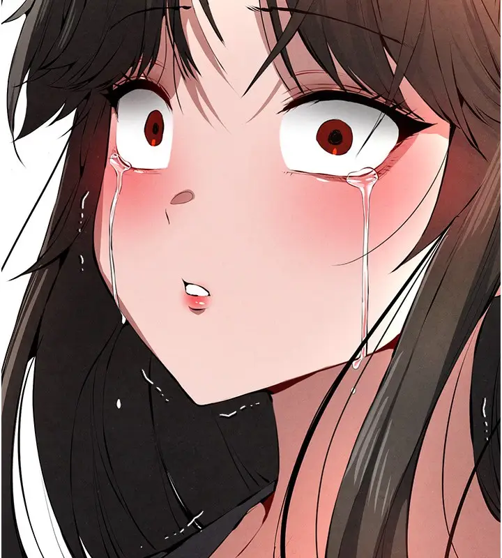139