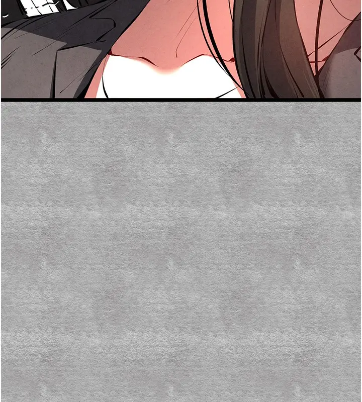140