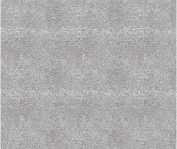 141