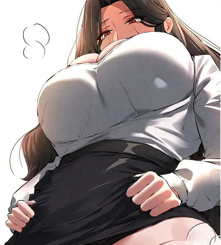 151