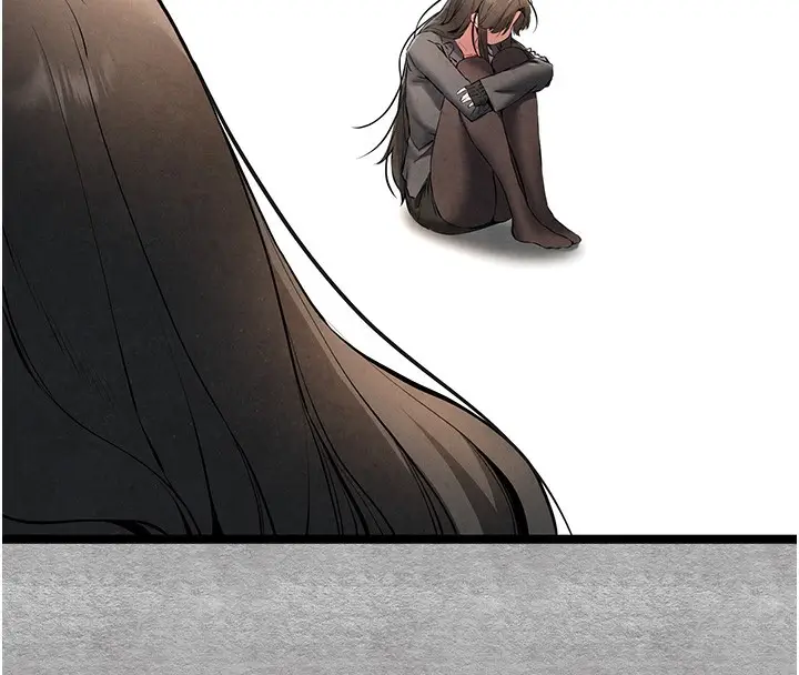169