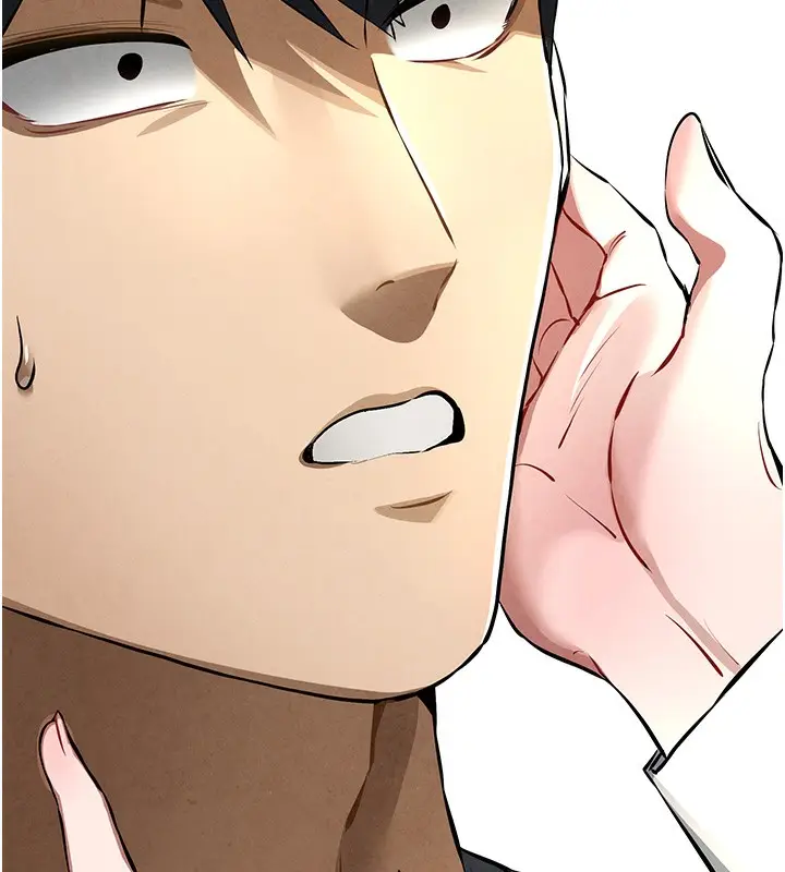 172