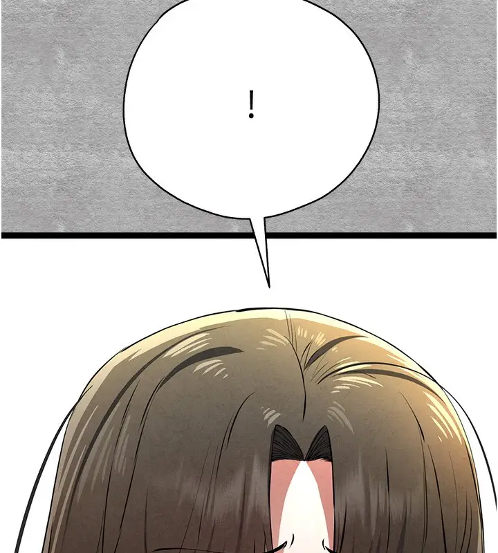 176