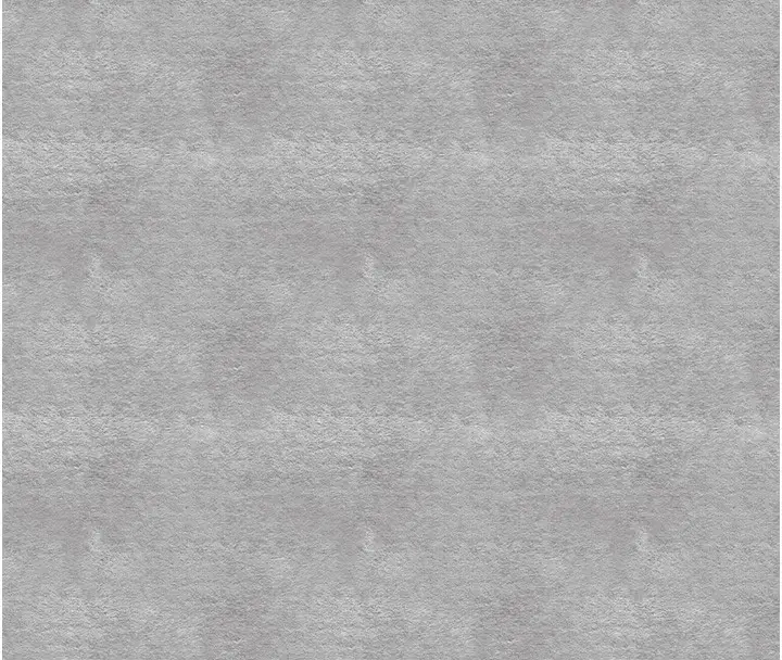 178