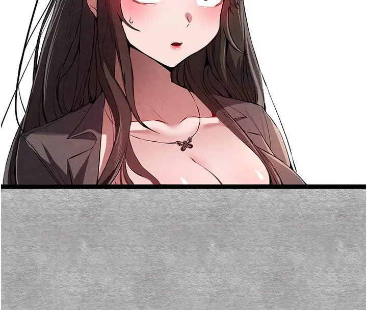 45