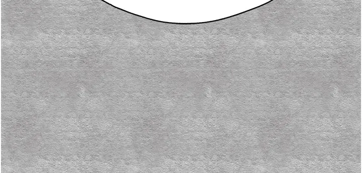 69