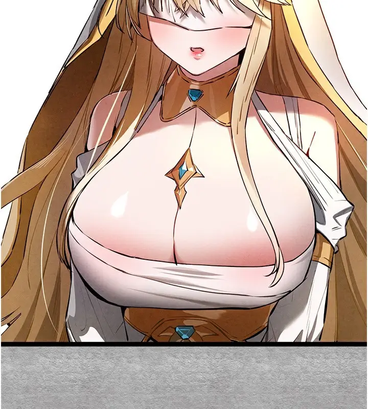 71