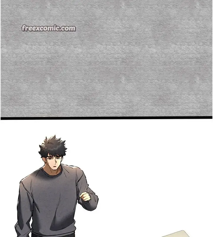 72