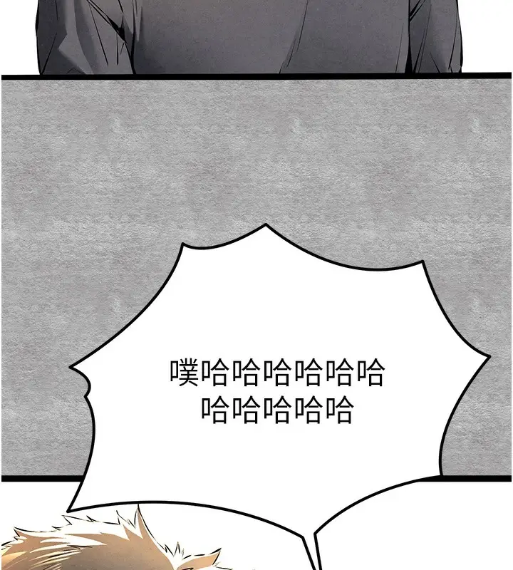 78