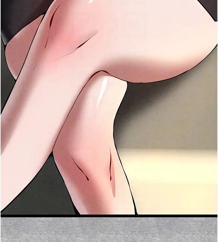 83