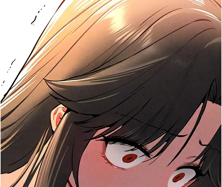 85