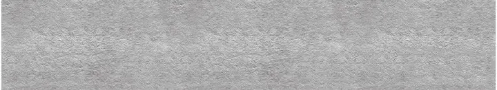 105