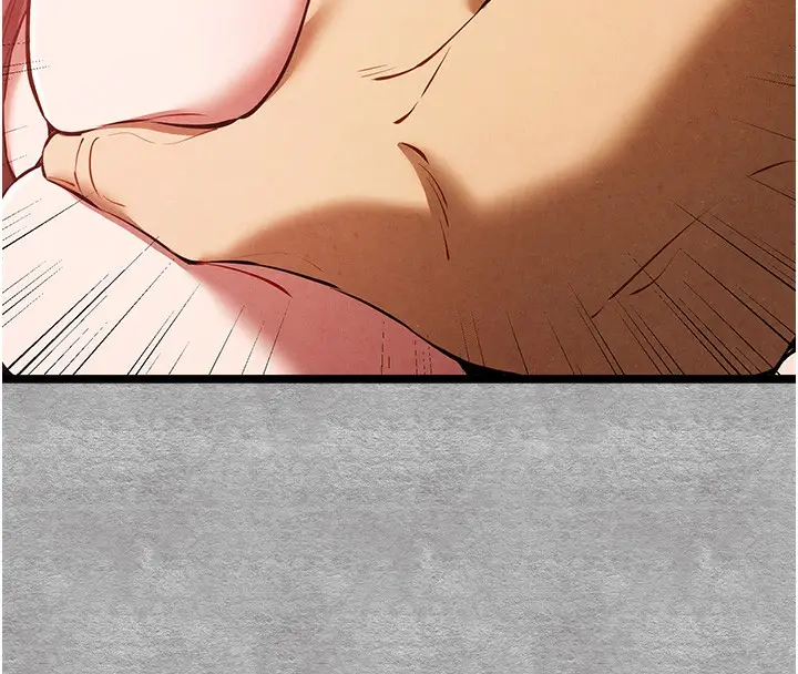 113