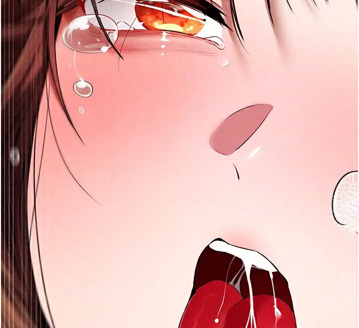 117