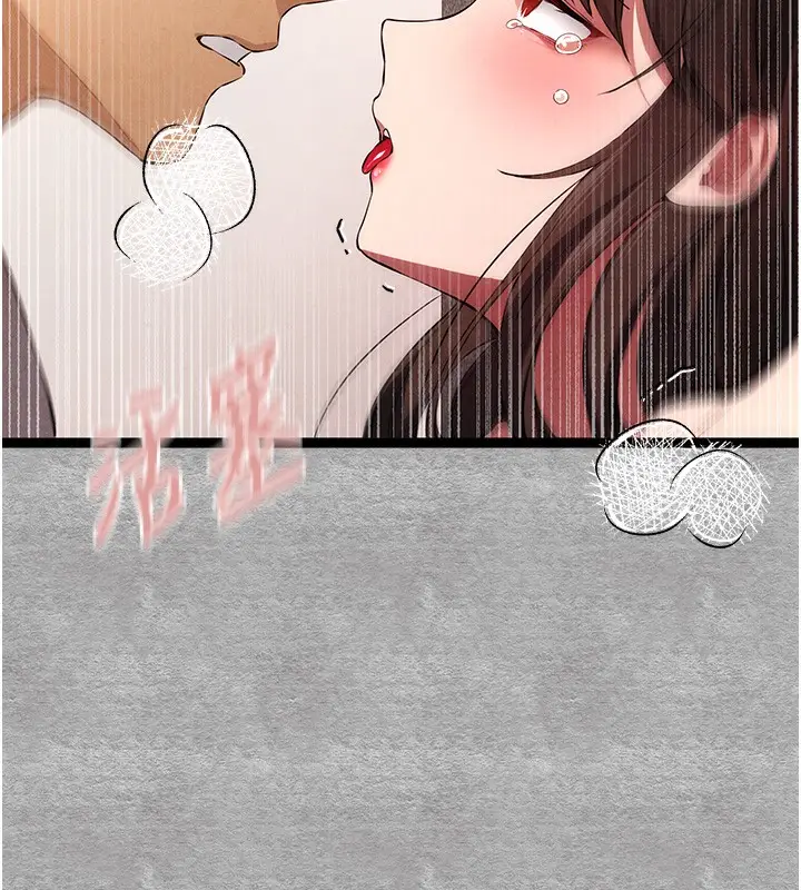 124