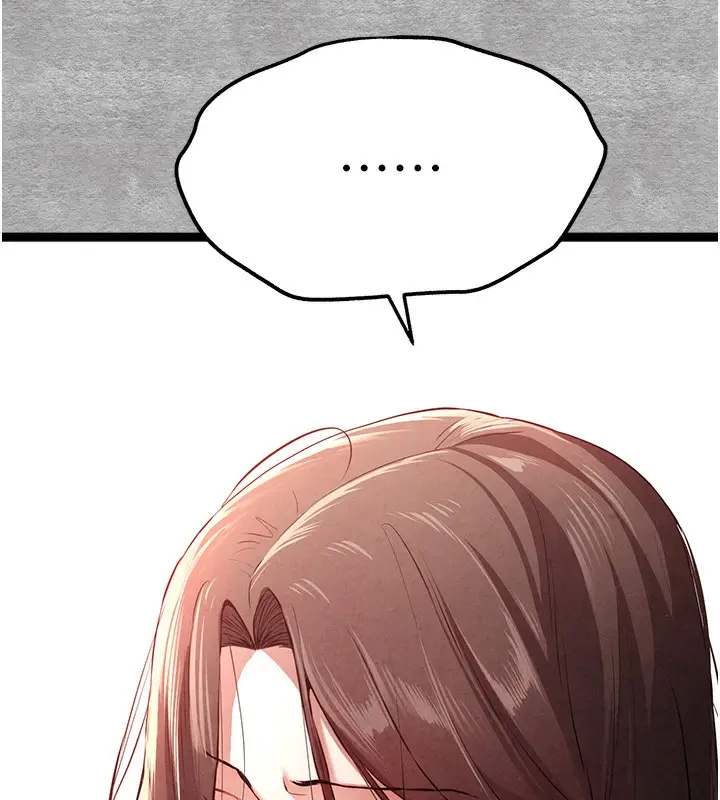 132