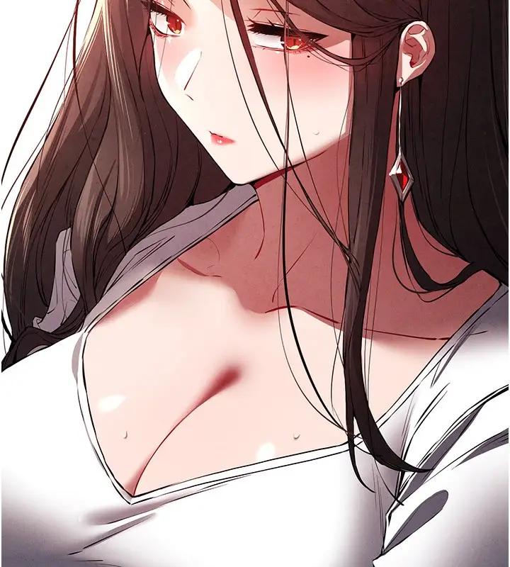 133