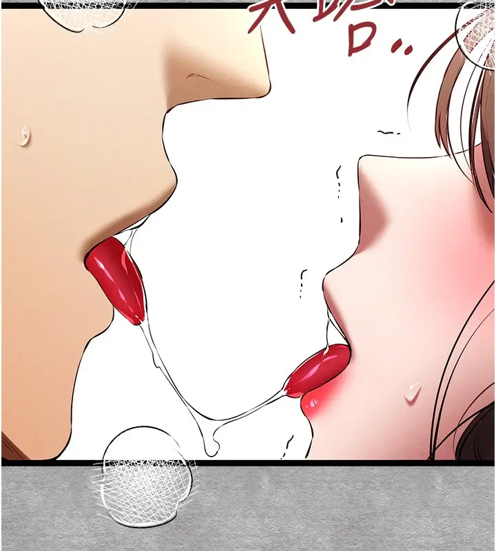 135