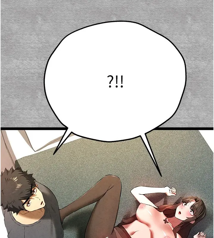 156